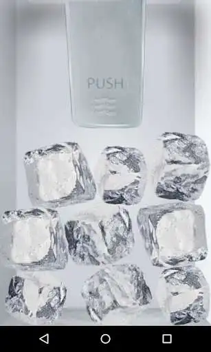 Play Liebherr Smoothies & Ice  and enjoy Liebherr Smoothies & Ice with UptoPlay