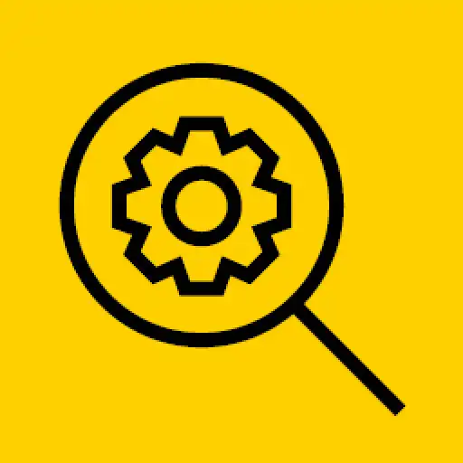 Play Liebherr Troubleshoot Advisor APK Play Liebherr Troubleshoot Advisor APK