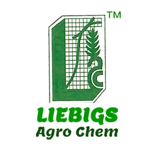 Play Liebigs Tracking App APK Play Liebigs Tracking App APK