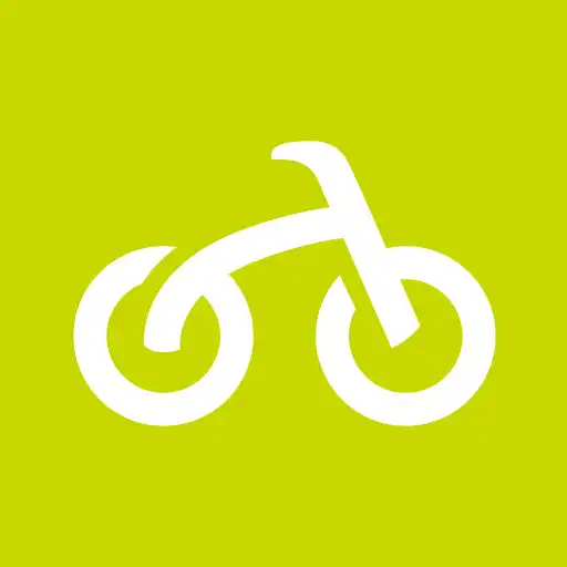 Play LIEbike APK Play LIEbike APK