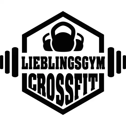 Play Lieblingsgym CrossFit APK