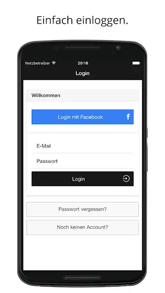 Play Lieblingsgym CrossFit  and enjoy Lieblingsgym CrossFit with UptoPlay