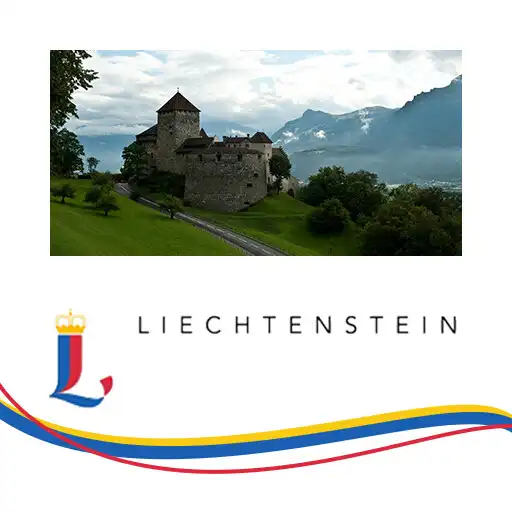 Play Liechtenstein APK