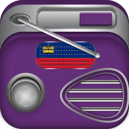 Play Liechtenstein Radio Player APK
