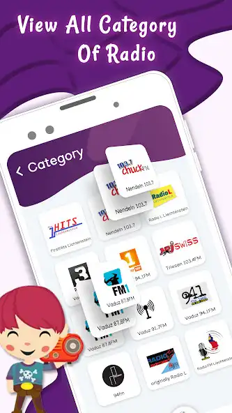 Play Liechtenstein Radio Player and enjoy Liechtenstein Radio Player with UptoPlay Play Liechtenstein Radio Player and enjoy Liechtenstein Radio Player with UptoPlay