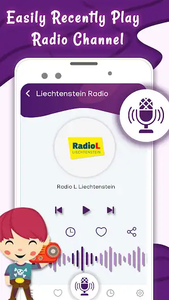 Play Liechtenstein Radio Player as an online game online Liechtenstein Radio Player with UptoPlay Play Liechtenstein Radio Player as an online game Liechtenstein Radio Player with UptoPlay