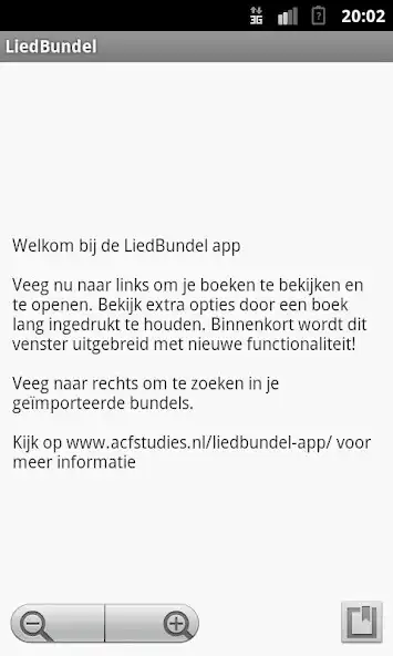 Play LiedBundel and enjoy LiedBundel with UptoPlay Play LiedBundel and enjoy LiedBundel with UptoPlay