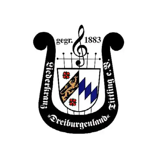 Play Liederkranz Dreiburgenland APK