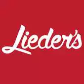 Free play online Lieders APK