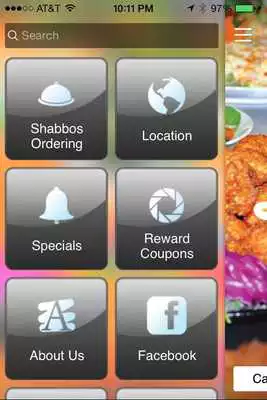 Play Lieders Play Lieders