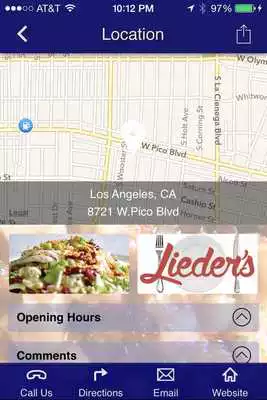 Play Lieders Play Lieders