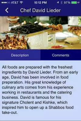 Play Lieders Play Lieders