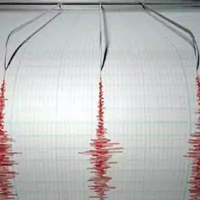 Play Lie detector 2016 joke