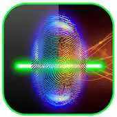 Free play online Lie Detector 2018(prank) APK Free play online Lie Detector 2018(prank) APK