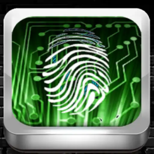 Play Lie Detector App Test Real With Questions APK