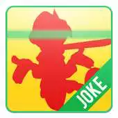 Free play online Lie Detector Camera Prank APK