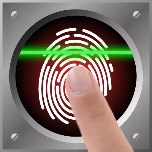 Play Lie Detector APK Play Lie Detector APK
