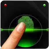 Free play online Lie Detector Machine Prank 2018 APK Free play online Lie Detector Machine Prank 2018 APK