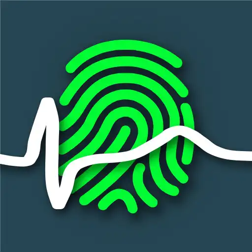 Play Lie Detector Polygraph APK Play Lie Detector Polygraph APK