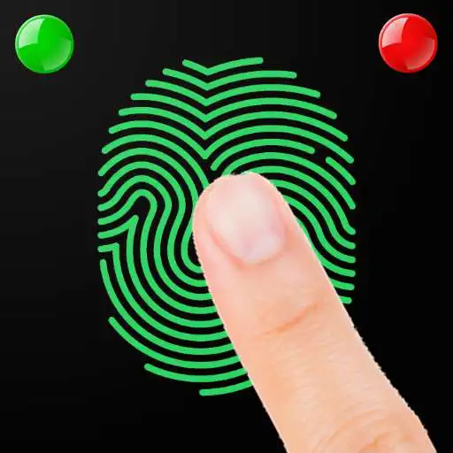 Play Lie Detector Simulator 2021 APK