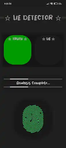 Play Lie Detector Simulator 2021 and enjoy Lie Detector Simulator 2021 with UptoPlay Play Lie Detector Simulator 2021 and enjoy Lie Detector Simulator 2021 with UptoPlay