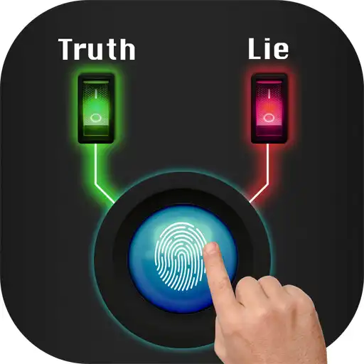 Play Lie Detector Simulator 2022 APK Play Lie Detector Simulator 2022 APK