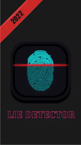 Play Lie Detector Simulator 2077  and enjoy Lie Detector Simulator 2077 with UptoPlay