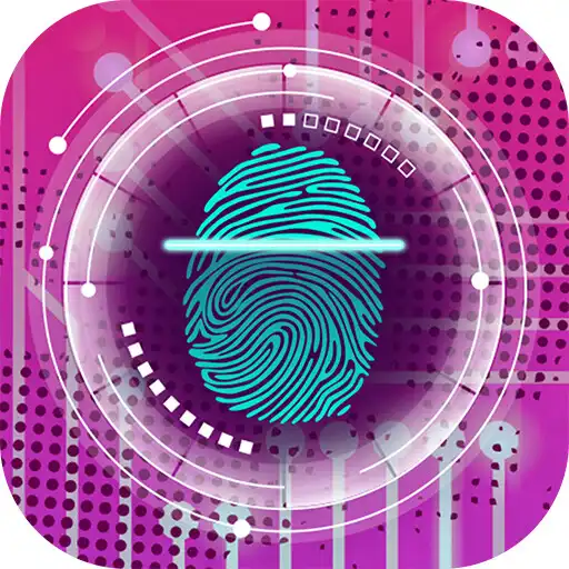 Play Lie Detector Simulator Fun APK Play Lie Detector Simulator Fun APK