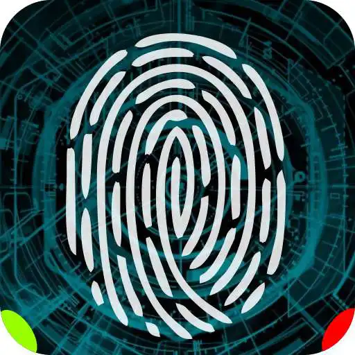 Free play online Lie Detector Simulator Game APK Free play online Lie Detector Simulator Game APK
