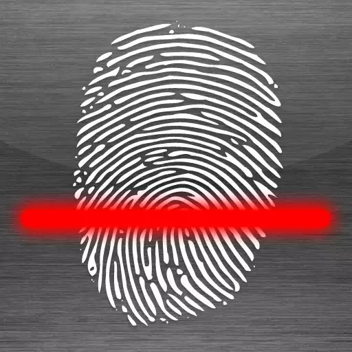 Play Lie Detector Simulator APK Play Lie Detector Simulator APK