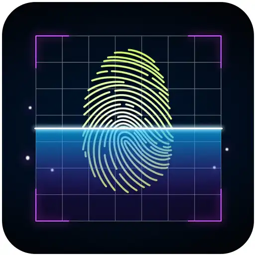 Play Lie Detector Simulator-Mood Scanner Detector Prank APK