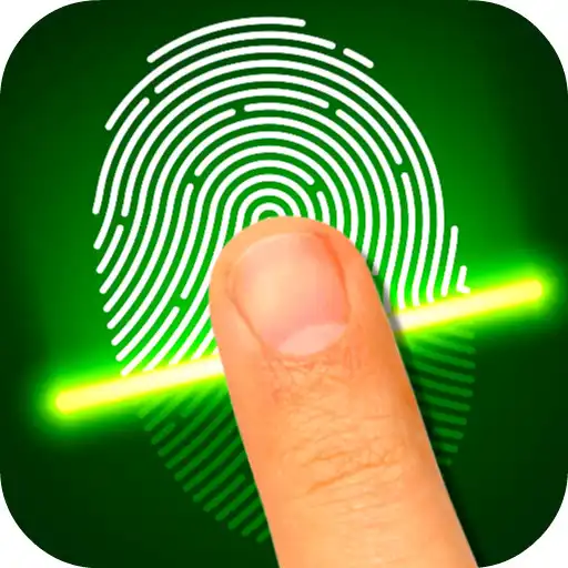 Play Lie Detector - Simulator Prank APK Play Lie Detector - Simulator Prank APK