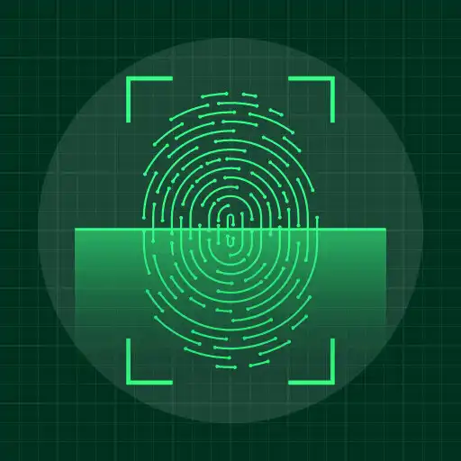 Play Lie Detector Test Prank APK