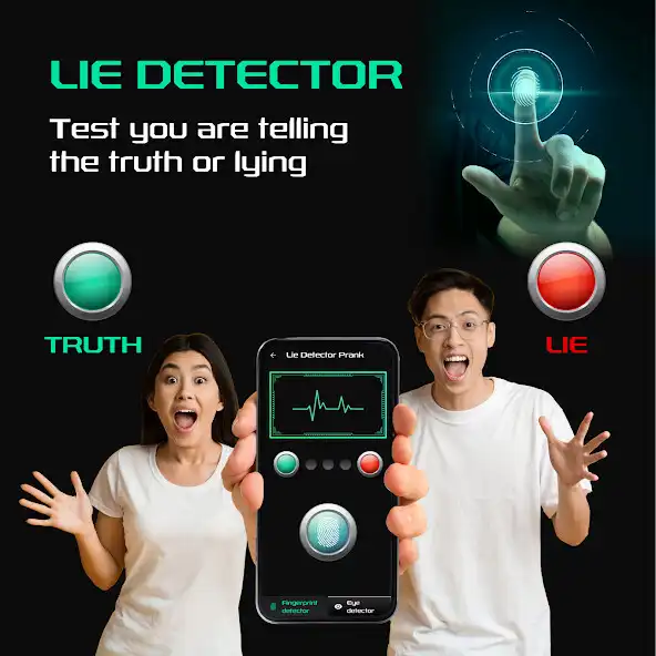 Play Lie Detector Test Prank (Joke) and enjoy Lie Detector Test Prank (Joke) with UptoPlay Play Lie Detector Test Prank (Joke) and enjoy Lie Detector Test Prank (Joke) with UptoPlay