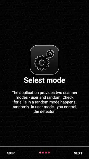 Play Lie Detector Test Prank- Scanner Fingerprint(Joke) as an online game online Lie Detector Test Prank- Scanner Fingerprint(Joke) with UptoPlay com.randomize.polygraph.lie.detector Play Lie Detector Test Prank- Scanner Fingerprint(Joke) as an online game Lie Detector Test Prank- Scanner Fingerprint(Joke) with UptoPlay