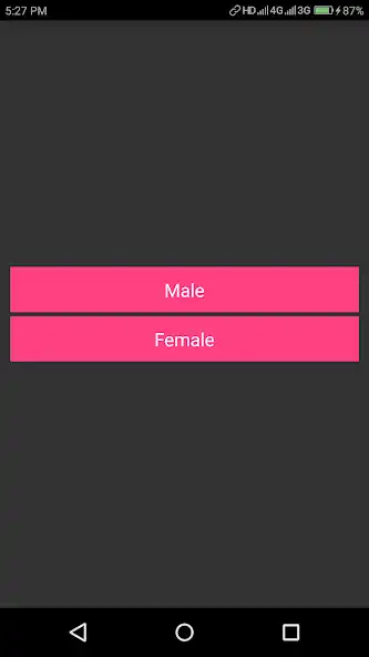 Play Lie Detector Test Prank  and enjoy Lie Detector Test Prank with UptoPlay