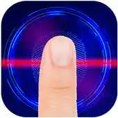 Free play online Lie Detector Test - Real Lie Detector Simulator APK