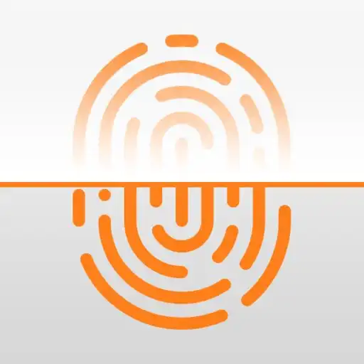 Play Lie Detector Test Real Shock APK Play Lie Detector Test Real Shock APK