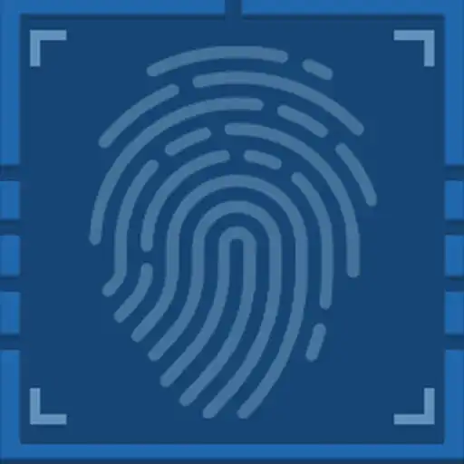 Play Lie Detector: the simulator APK