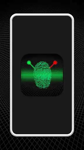 Play Lie Detector - True Prank  and enjoy Lie Detector - True Prank with UptoPlay