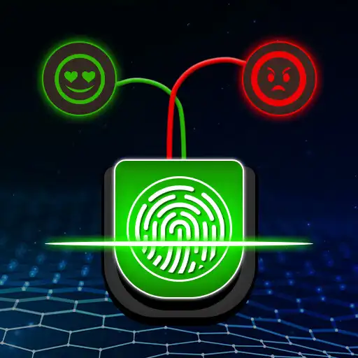 Play Lie Detector Truth Test Real APK Play Lie Detector Truth Test Real APK