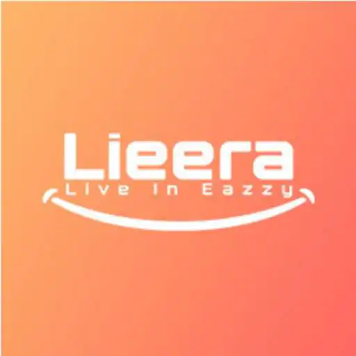 Play Lieera - Shopping App Buy Makeup & Cosmetics APK Play Lieera - Shopping App Buy Makeup & Cosmetics APK