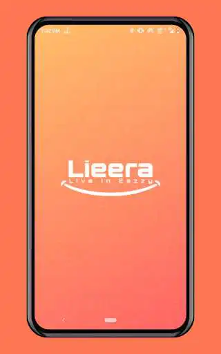 Play Lieera - Shopping App Buy Makeup & Cosmetics  and enjoy Lieera - Shopping App Buy Makeup & Cosmetics with UptoPlay