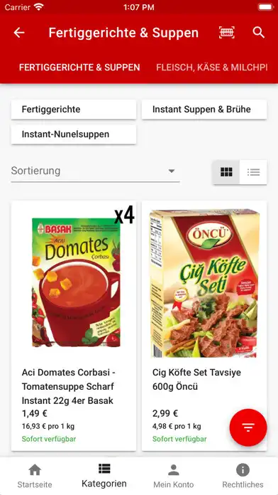 Play Liefer Abi  and enjoy Liefer Abi with UptoPlay