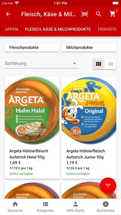 Play Liefer Abi as an online game Liefer Abi with UptoPlay