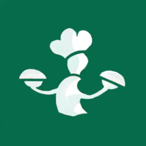 Play Lieferbuddy APK Play Lieferbuddy APK