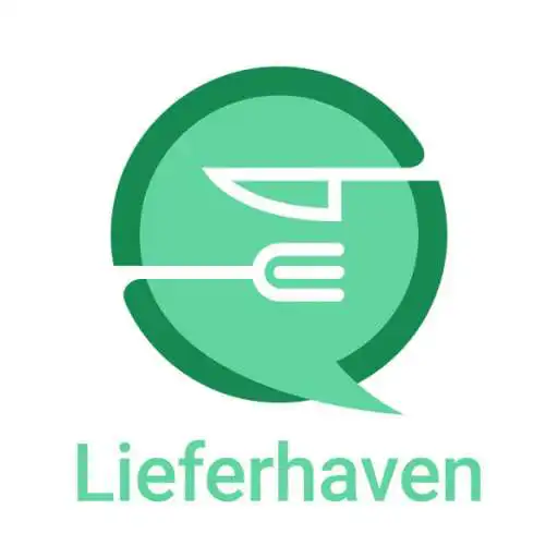 Play Lieferhaven APK Play Lieferhaven APK