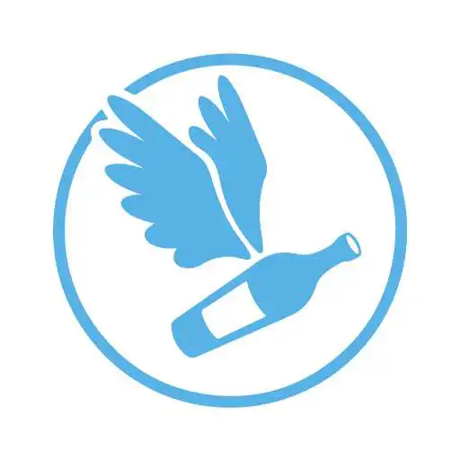 Play Lieferschein APK Play Lieferschein APK