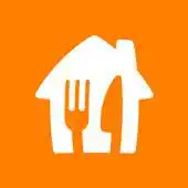 Free play online Lieferservice.at - Order food APK Free play online Lieferservice.at - Order food APK