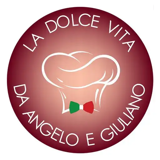 Play Lieferservice La Dolce Vita APK